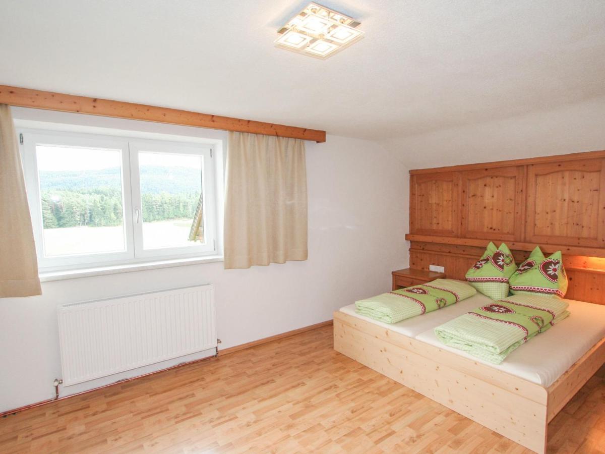 Holiday Home Mitzi By Interhome Wildermieming エクステリア 写真